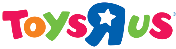 Toysrus