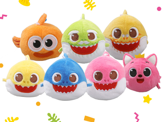 On-line Shop Online Shop