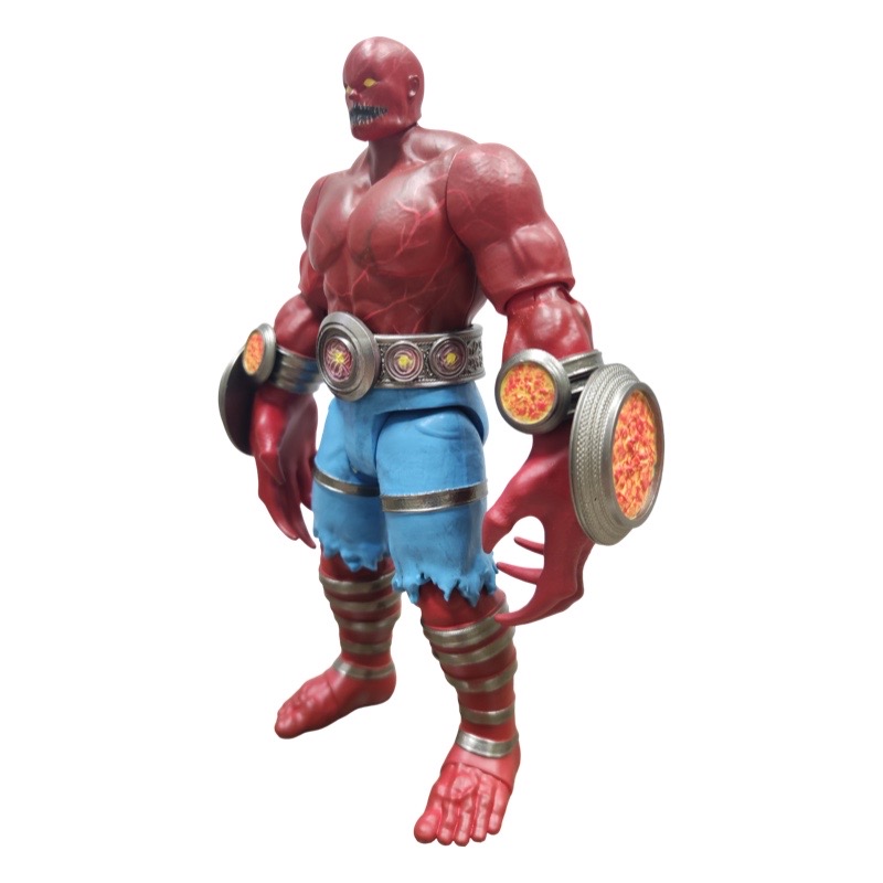 The Djinn King 2.JPG