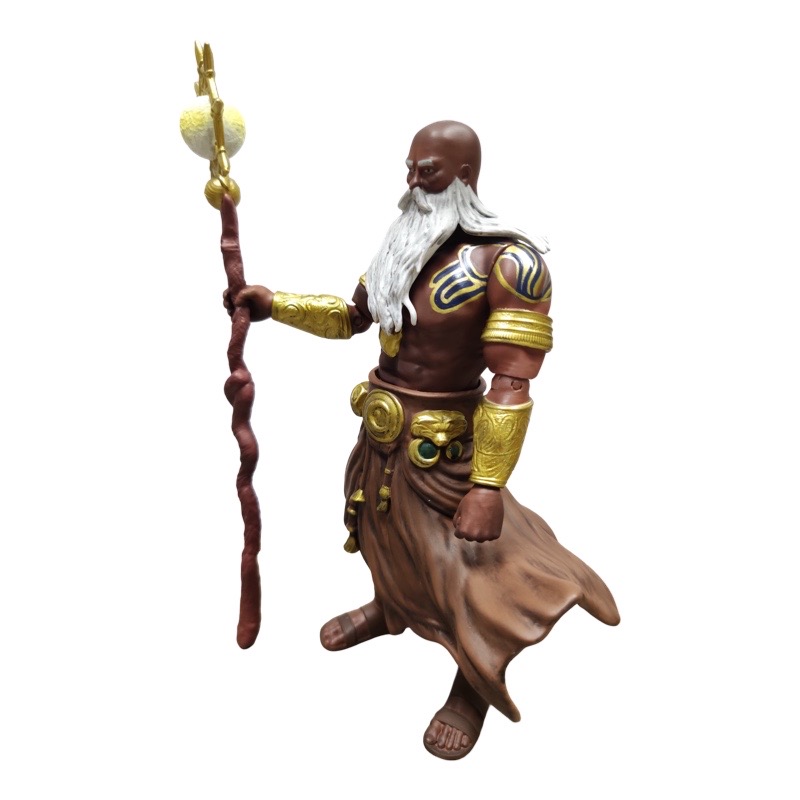 Baba Goo 2.JPG