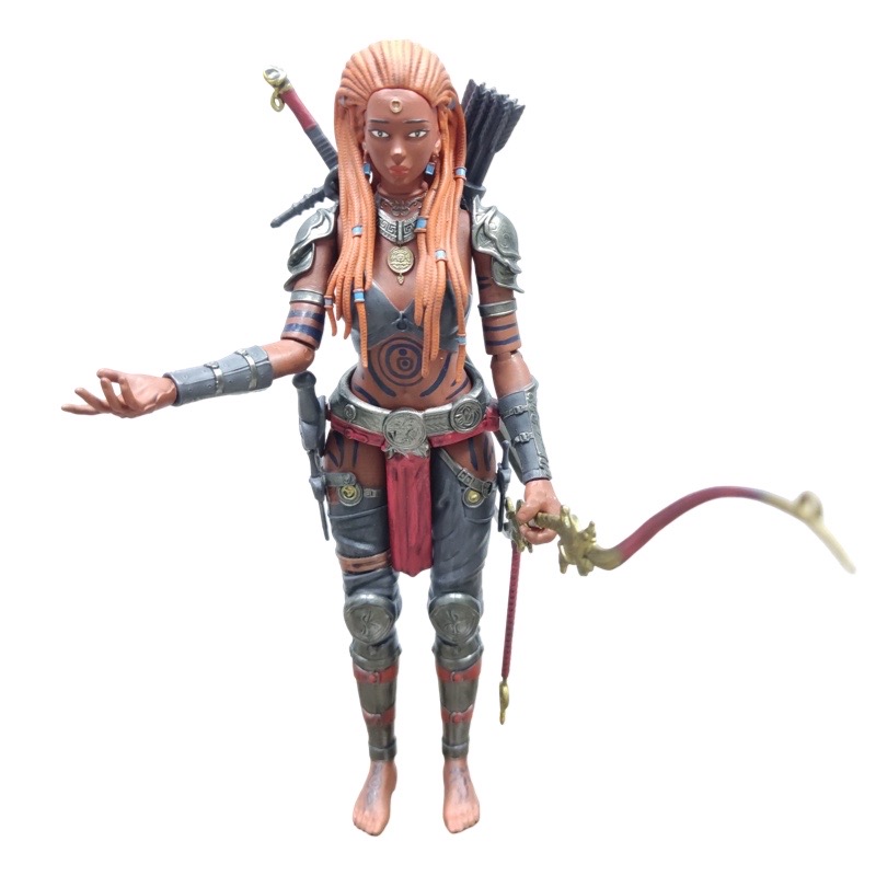 Aveena 1.JPG