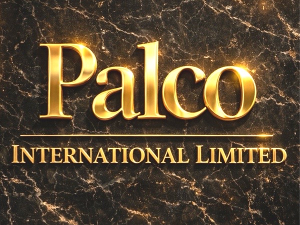Palco International Limited