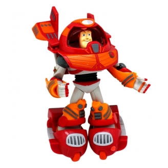 OEM plastic toy manufacturing factory with over 30 years of history