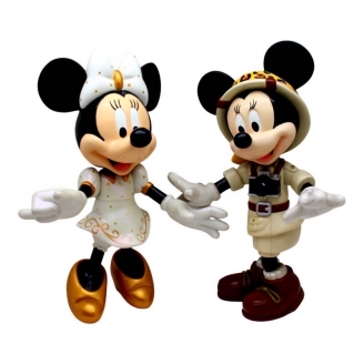 Plastic toy manufacturing with our fully equipped production lines