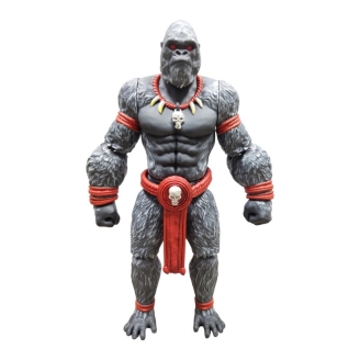 Welcome to order our 4 new hot items by J.Ezike